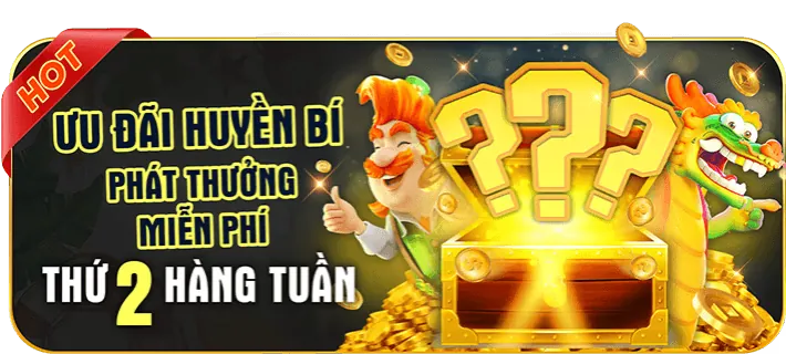 Khuyến mãi chào mừng Thabet38