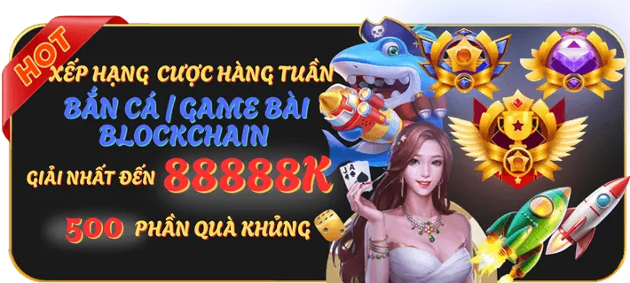Các ưu đãi hấp dẫn tại Thabet38