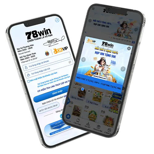 Người chơi đang cá cược thể thao trực tiếp trên điện thoại