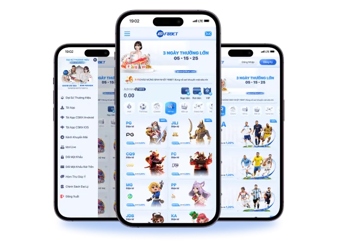 Liên hệ hỗ trợ Thabet38
