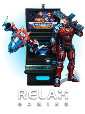 Đa dạng sảnh game bắn cá