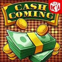 Biểu tượng Zalo/Telegram
