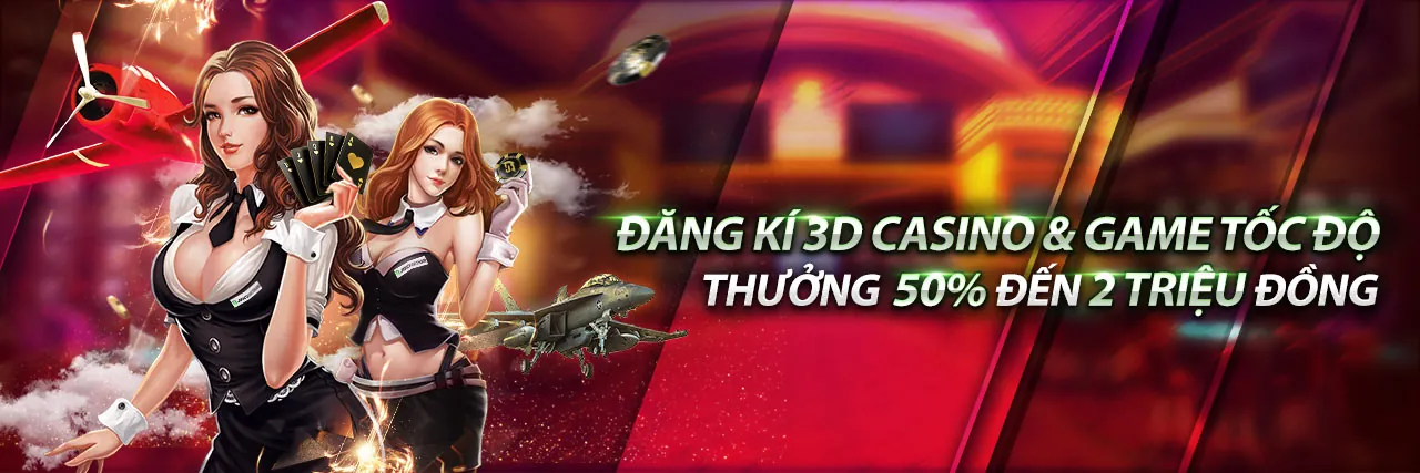 Giao diện đăng nhập an toàn của Thabet38