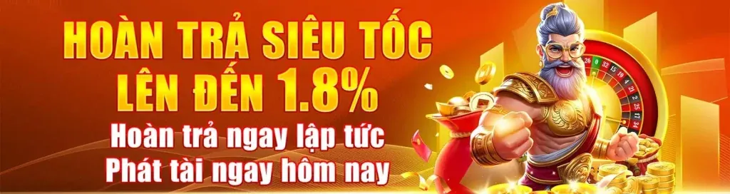 Hình ảnh đại diện Chính sách Bảo mật Thabet38