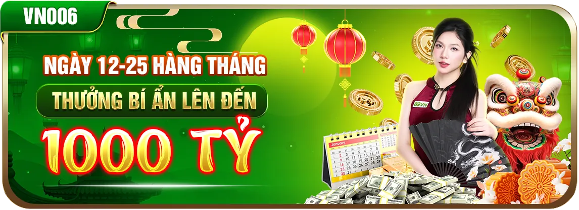 Hình ảnh minh họa các phương pháp truy cập Thabet38 an toàn qua ứng dụng di động và mạng xã hội