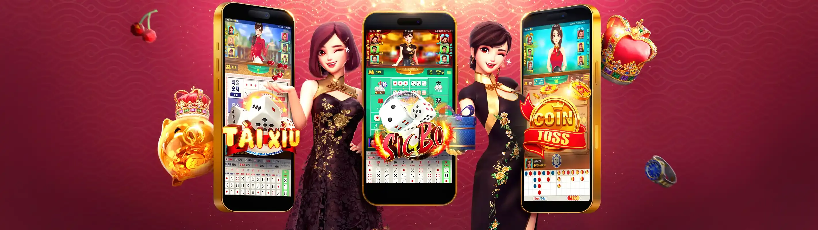 Thabet38 Link Vào Chính Thức 2026 - Bắn Cá Đổi Thưởng