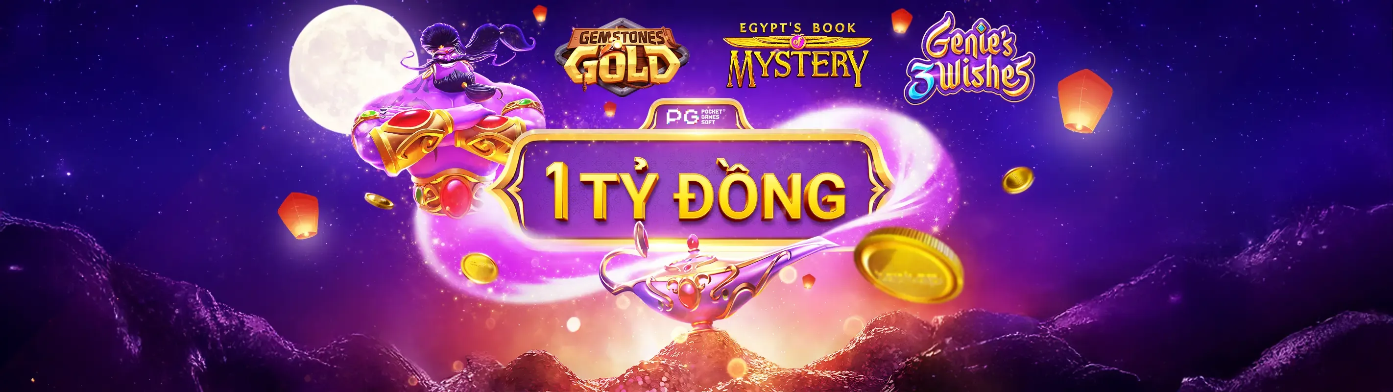 Ứng dụng di động Thabet38