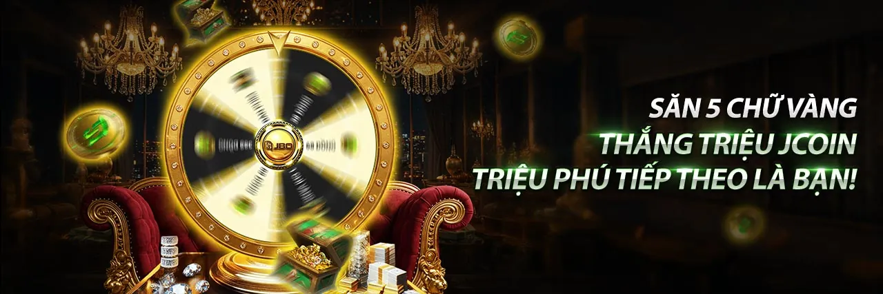 Hình ảnh tổng quan về Điều Khoản Dịch Vụ Thabet38 Link Vào