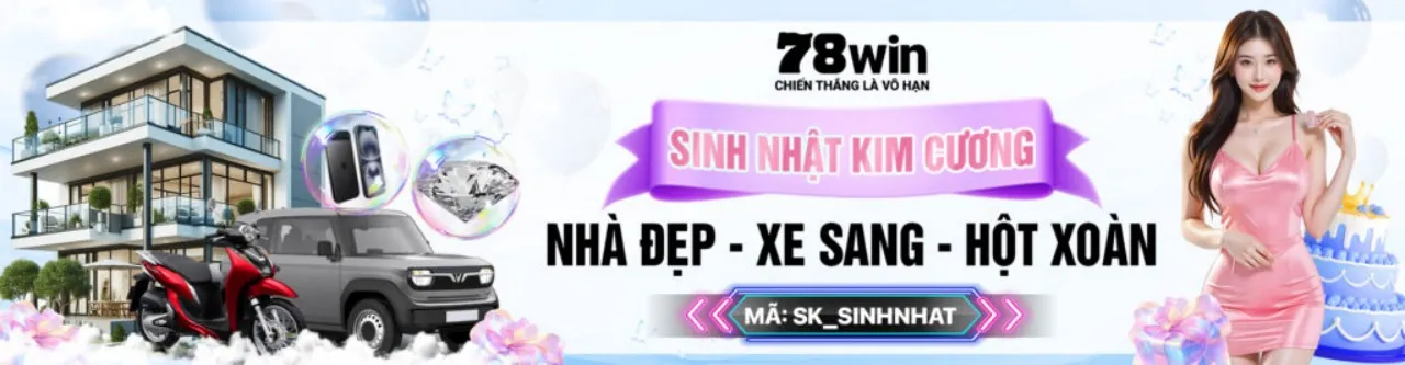 Hình ảnh chính sách cookie của Thabet38