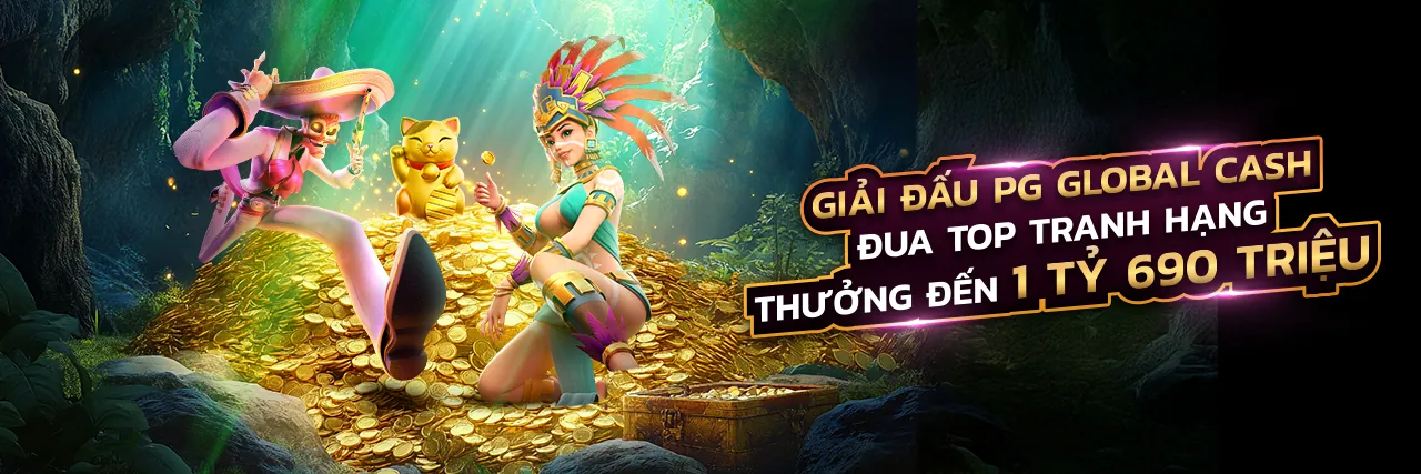 Thabet38 Blog - Cập Nhật Link Vào Chính Thức 2026