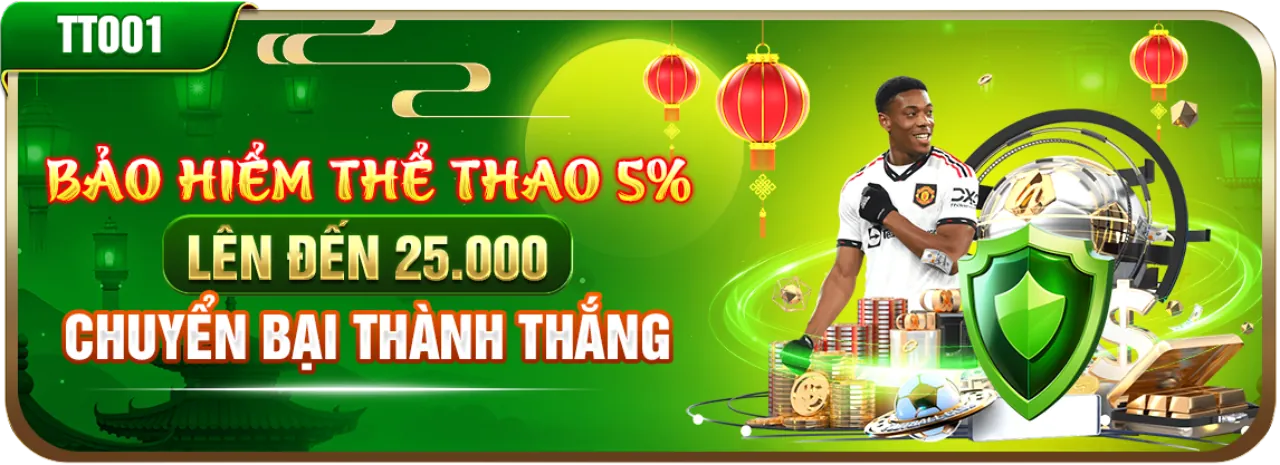 Trung Tâm Hỗ Trợ Thabet38