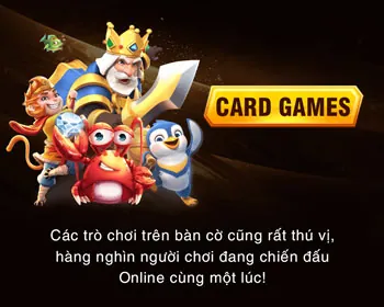 Đăng nhập Thabet38