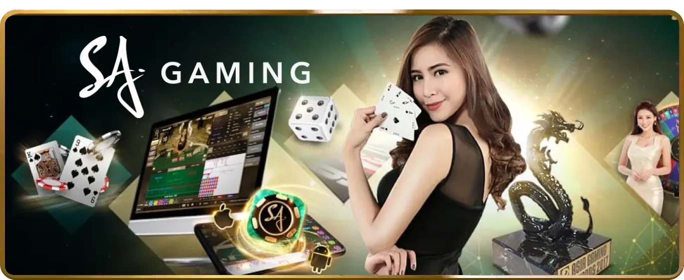 Cá cược thể thao Thabet38