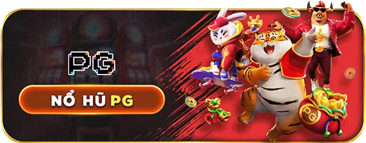 Nạp tiền và chơi game Thabet38