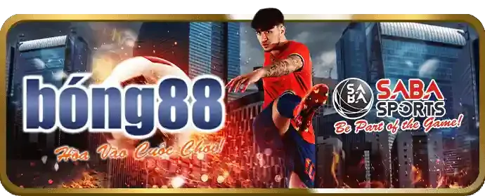 Thabet38 App trên điện thoại