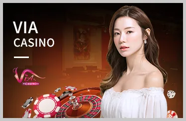 Blackjack tại Thabet38