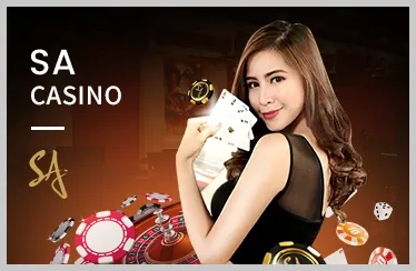 Biểu tượng kho game đa dạng