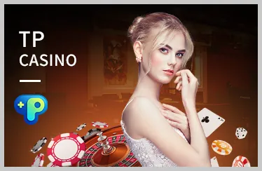 Roulette tại Thabet38