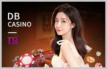 Poker tại Thabet38