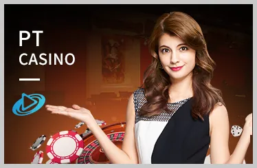 Baccarat tại Thabet38