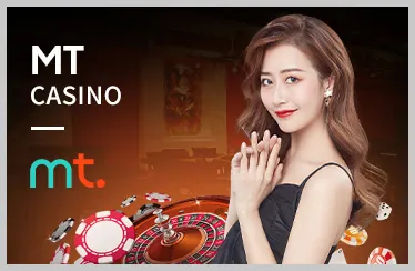 Live Casino Thabet38