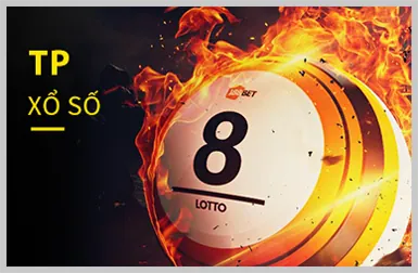 Tốc độ tải trang Thabet38