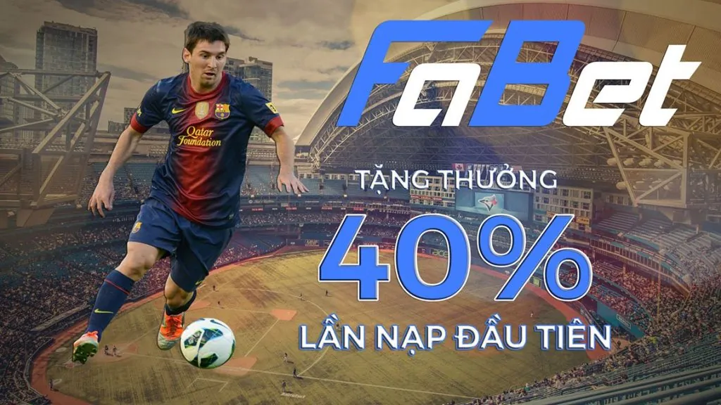 Hình ảnh tổng hợp các trò chơi cá cược và khuyến mãi tại Thabet38