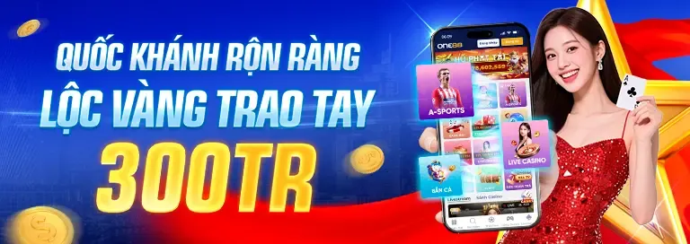 Đa dạng trò chơi nổ hũ tại Thabet38