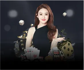 Hệ thống bảo mật vững chắc của Thabet38 link vào