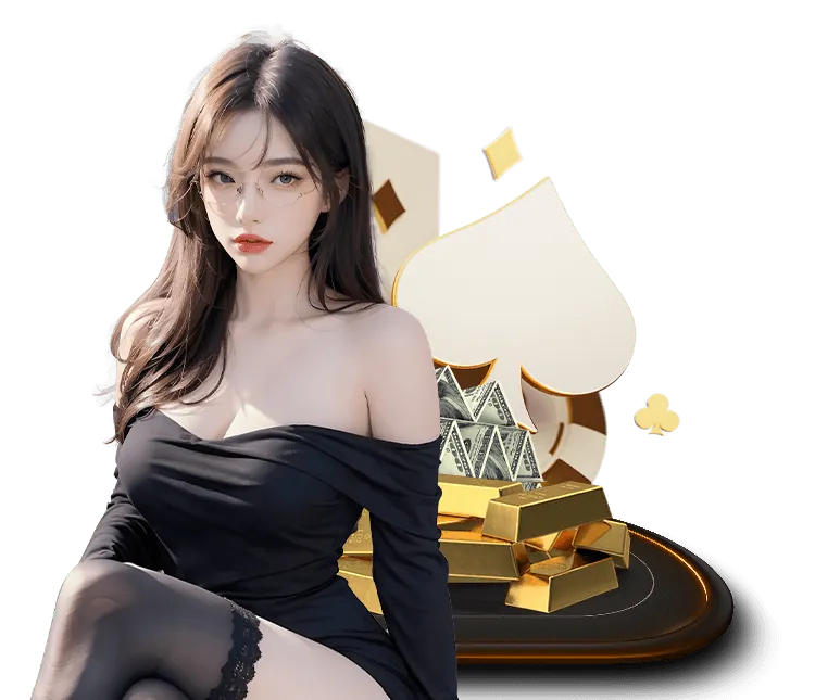 Trải nghiệm game và khuyến mãi Thabet38