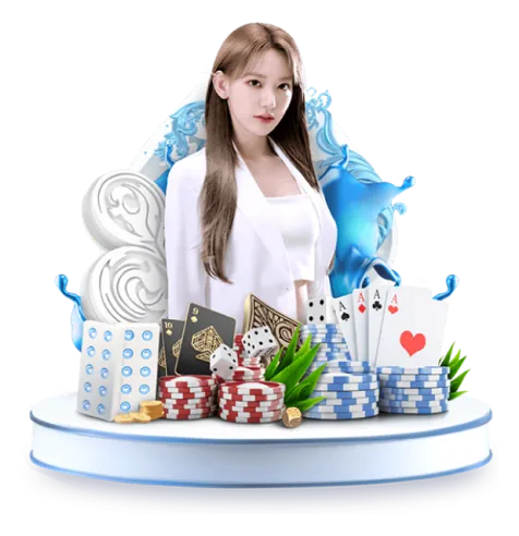 Hệ thống bảo mật an toàn Thabet38