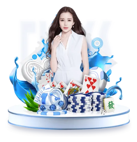 Chương trình hoàn trả cược thể thao