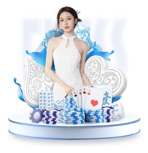 Tải ứng dụng Thabet38 để chơi nổ hũ trên điện thoại