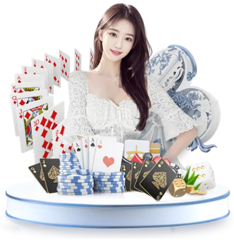 Sự công bằng và minh bạch trong game nổ hũ