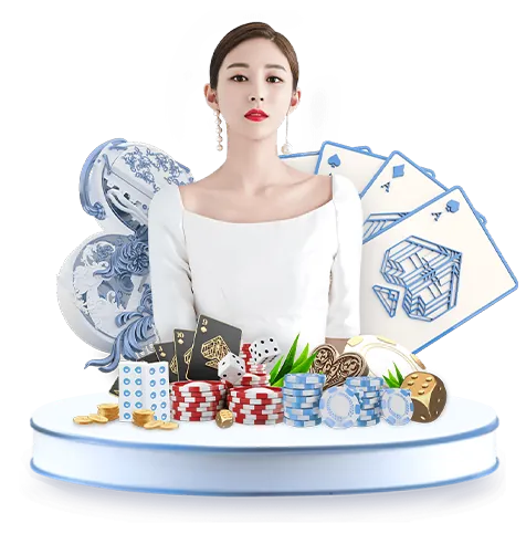 Ưu đãi chào mừng cho thành viên mới Thabet38